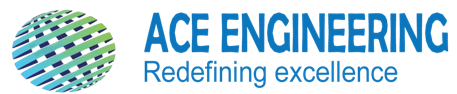 Ace Engineering