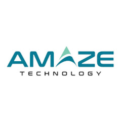Amaze Technology