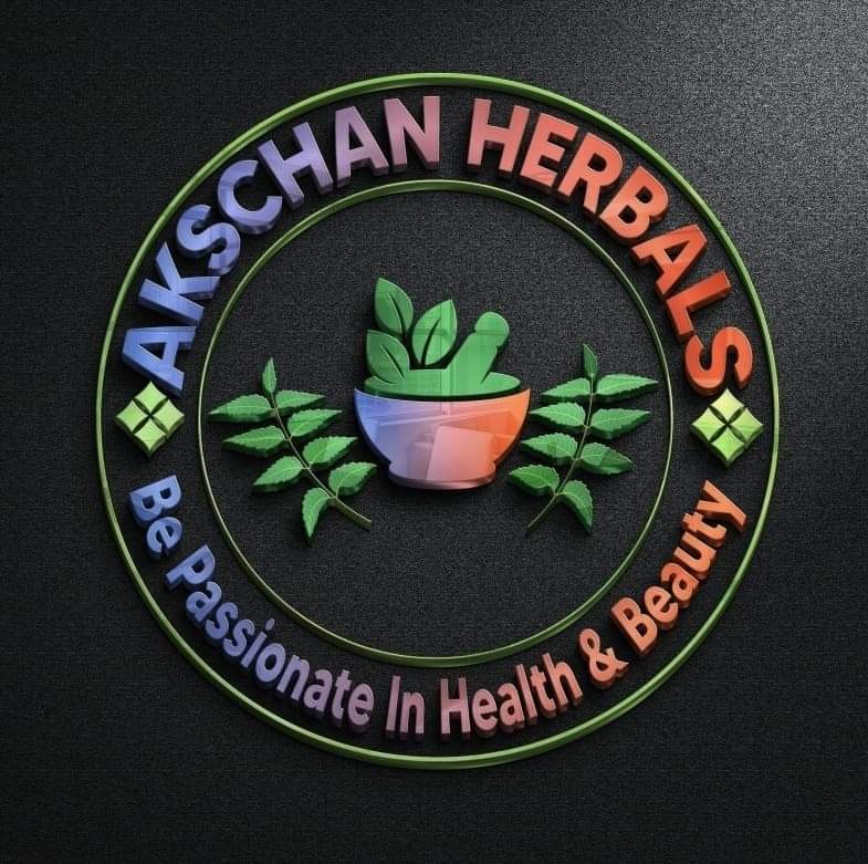 AKSCHAN HERBALS (OPC) PRIVATE LIMITED