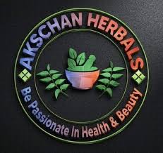 AKSCHAN HERBALS (OPC) PRIVATE LIMITED