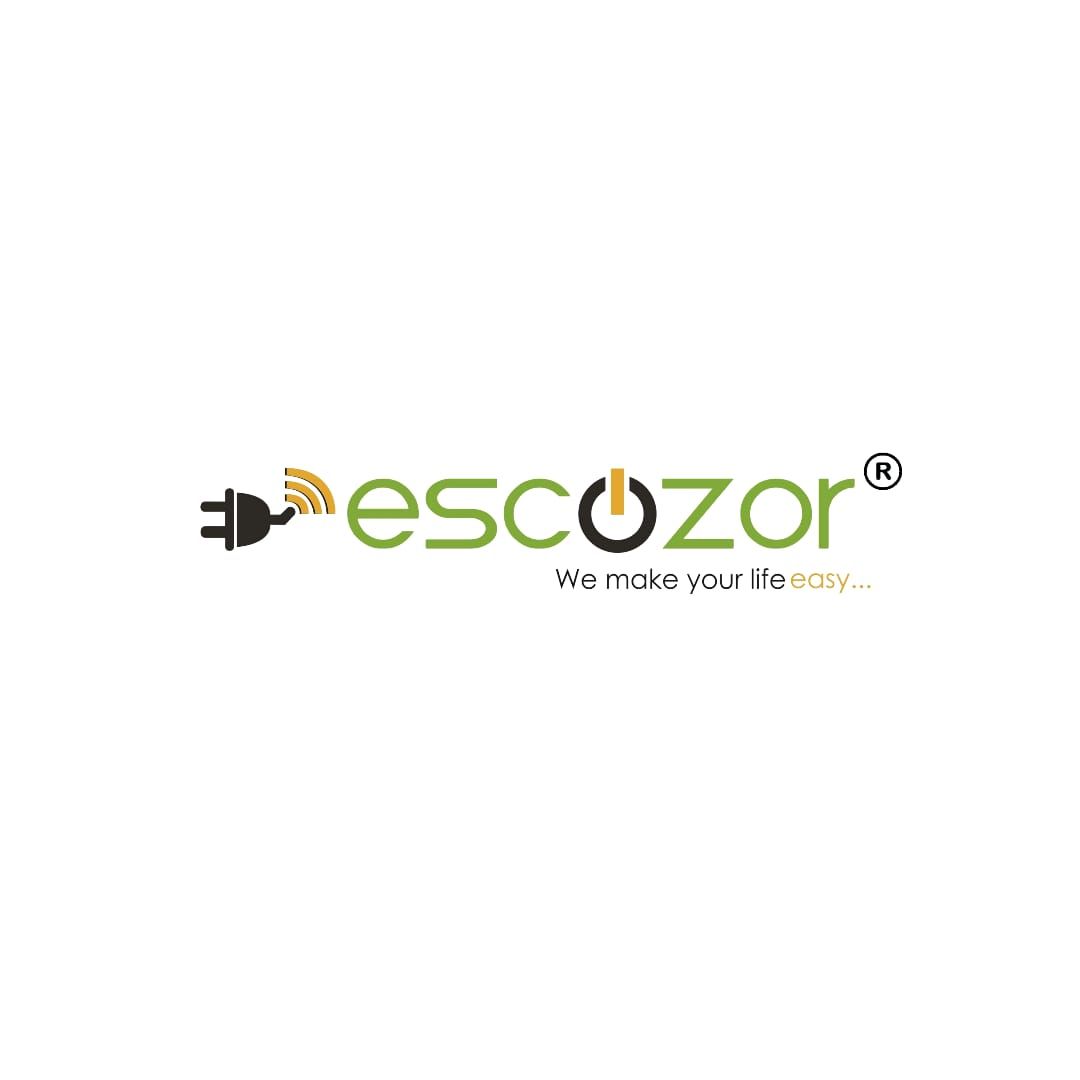 Escozor Automation