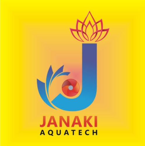 Janaki Aquatech Private Limited