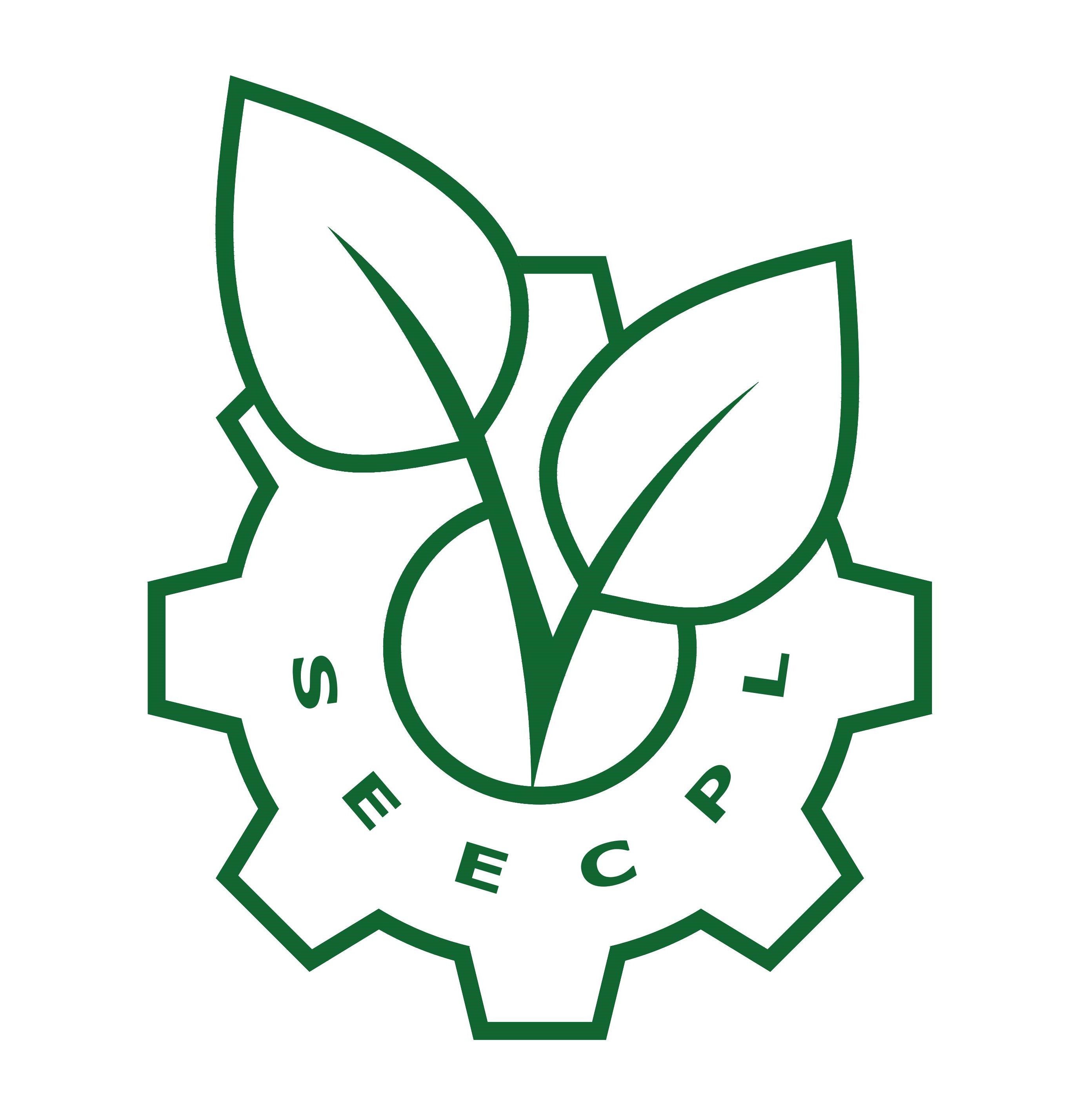 SUPREME ENVIRO ENGINEERS & CONSULTANTS PRIVATE LIMITED