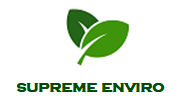 Supreme Enviro Engineers & Consultants Private Limited