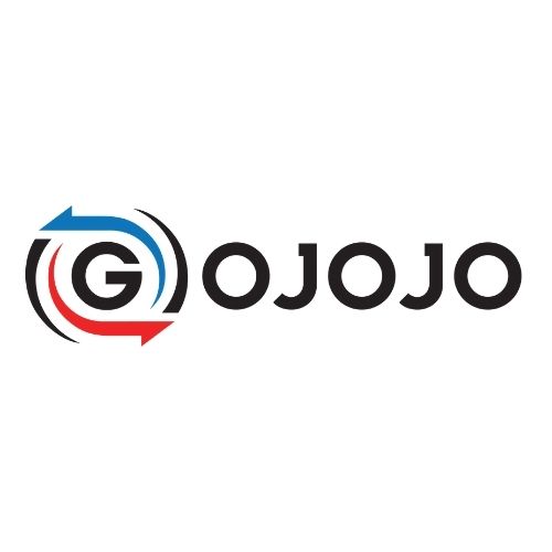 Gojojo Infotech Pvt. Ltd