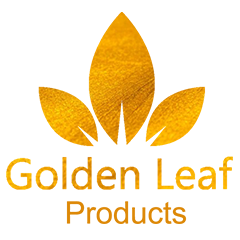 Golden Leaf Products