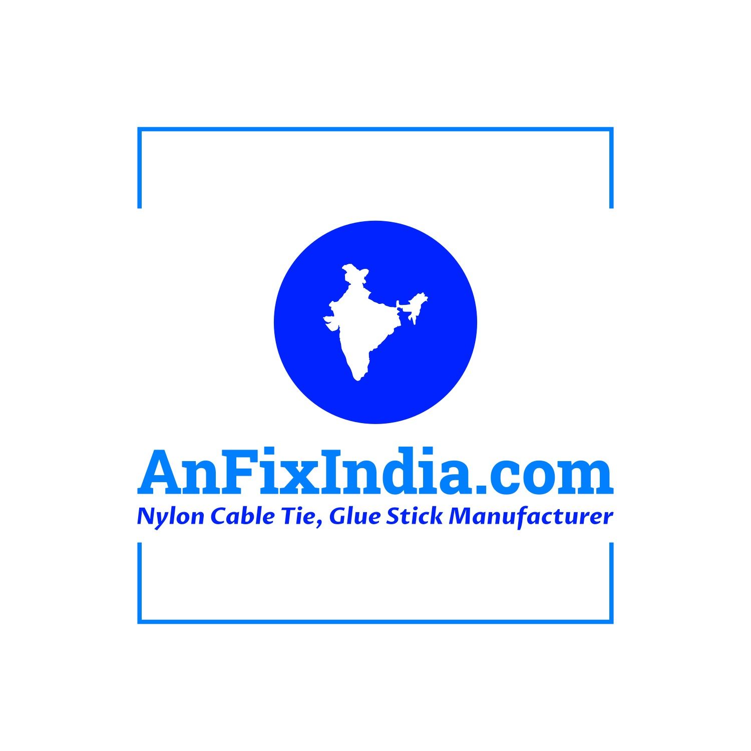 Anfix Ties Private Ltd