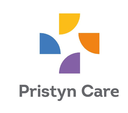 PristynCare