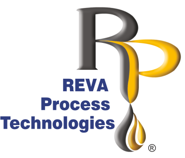 Reva Process Technologies Private Limited