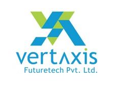 VERTAXIS FUTURETECH PRIVATE LIMITED