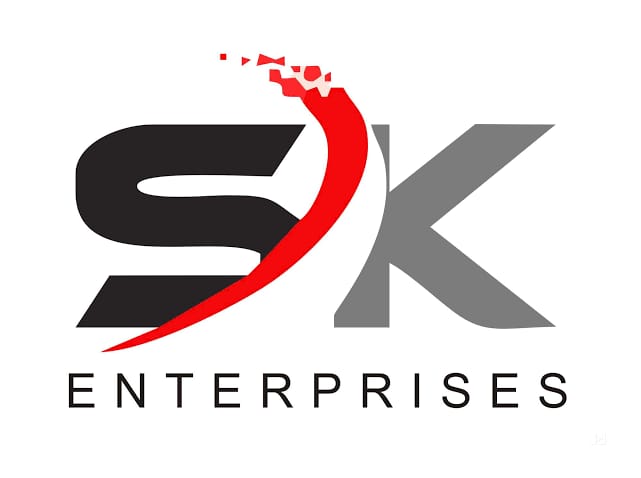 S K Enterprises