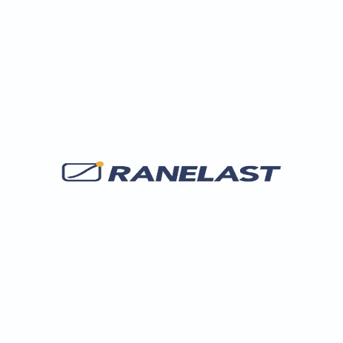 RANE ELASTOMER PROCESSOR
