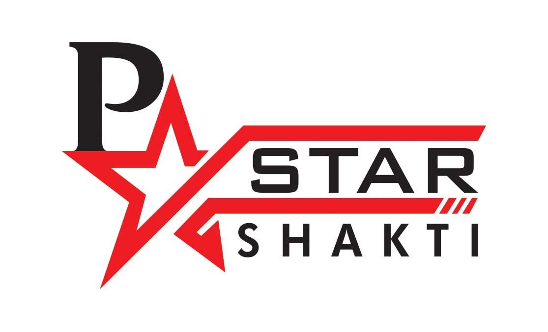 PSTAR SHAKTI