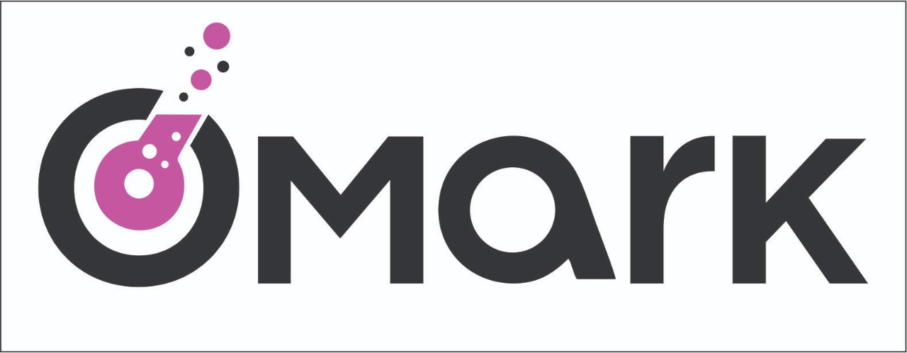 Omark Lifesciences Pvt Ltd