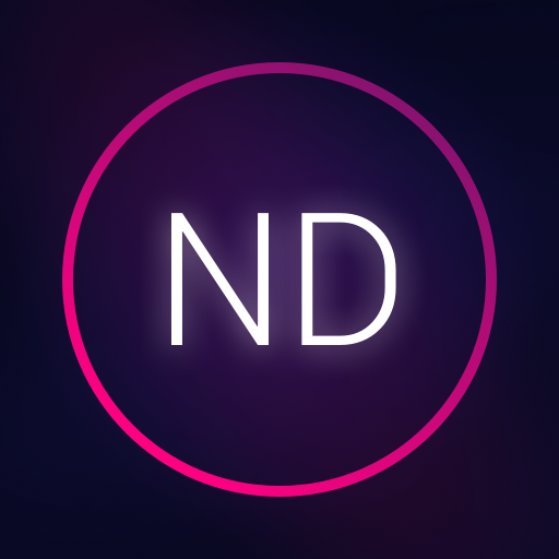 Navakar Distributors