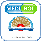 MEDIBOI JANAMITHRA MEDICINES AND HEALTHCARE