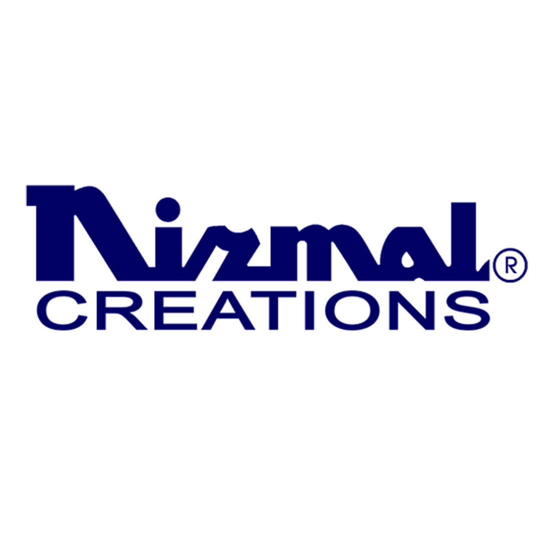 Nirmal Creations