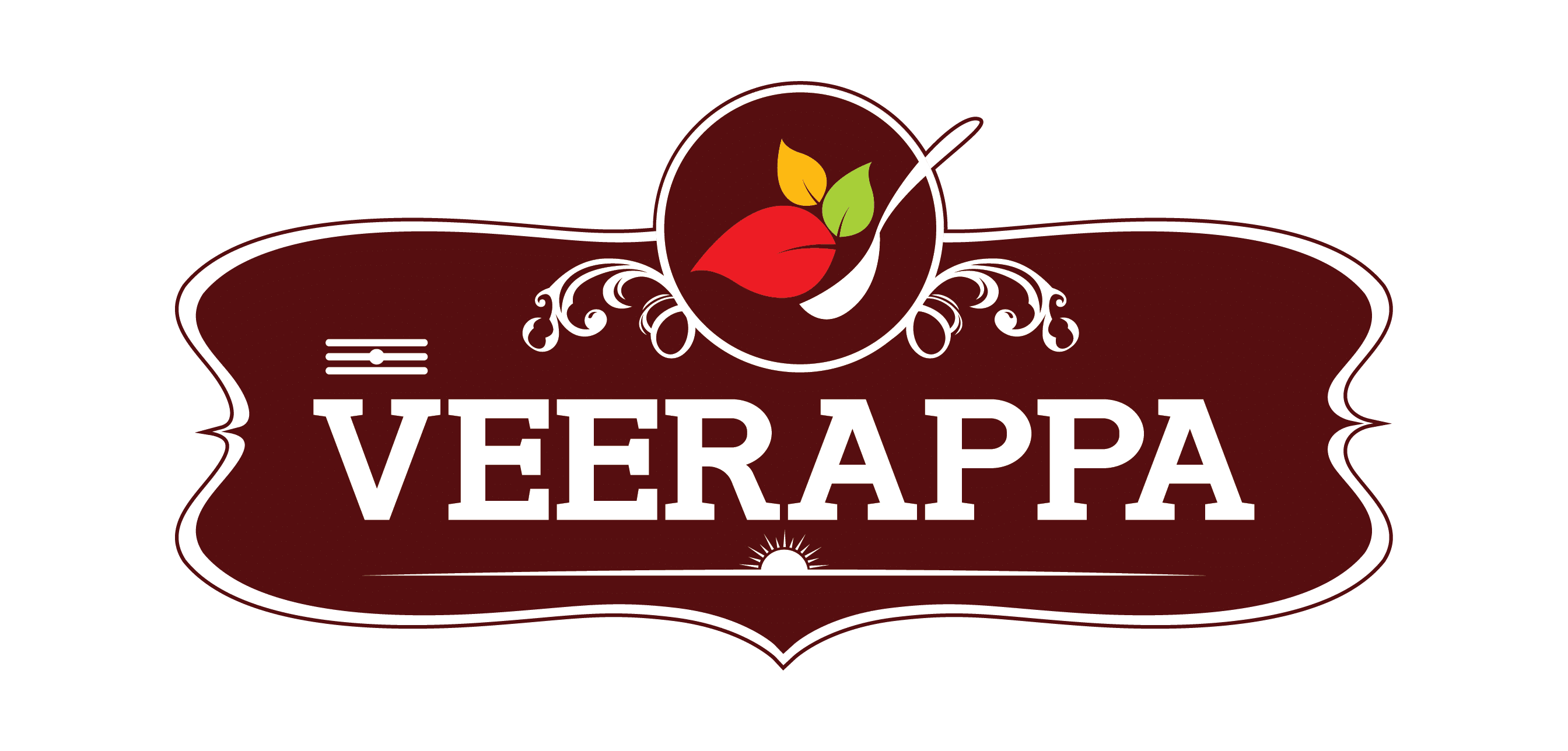 Veerappa Foods and Spices