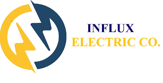 INFLUX ELECTRIC CO.