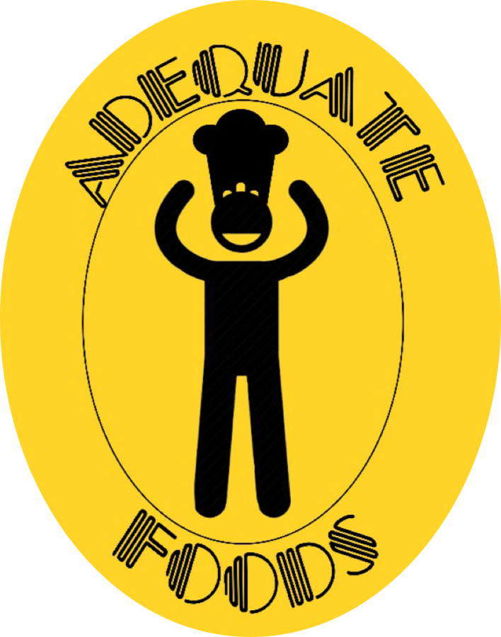 Adequate Foods