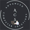 Advanced Computer Solutions