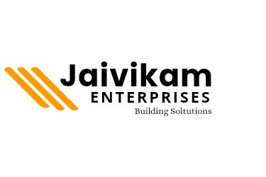 Jaivikam Enterprises