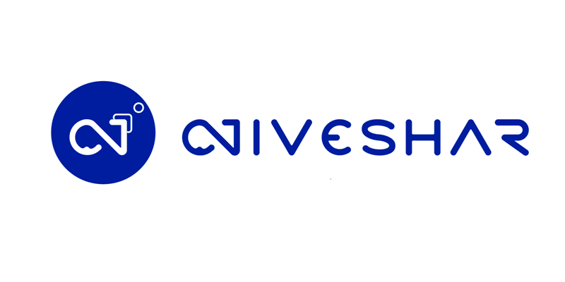 NIVESHAR