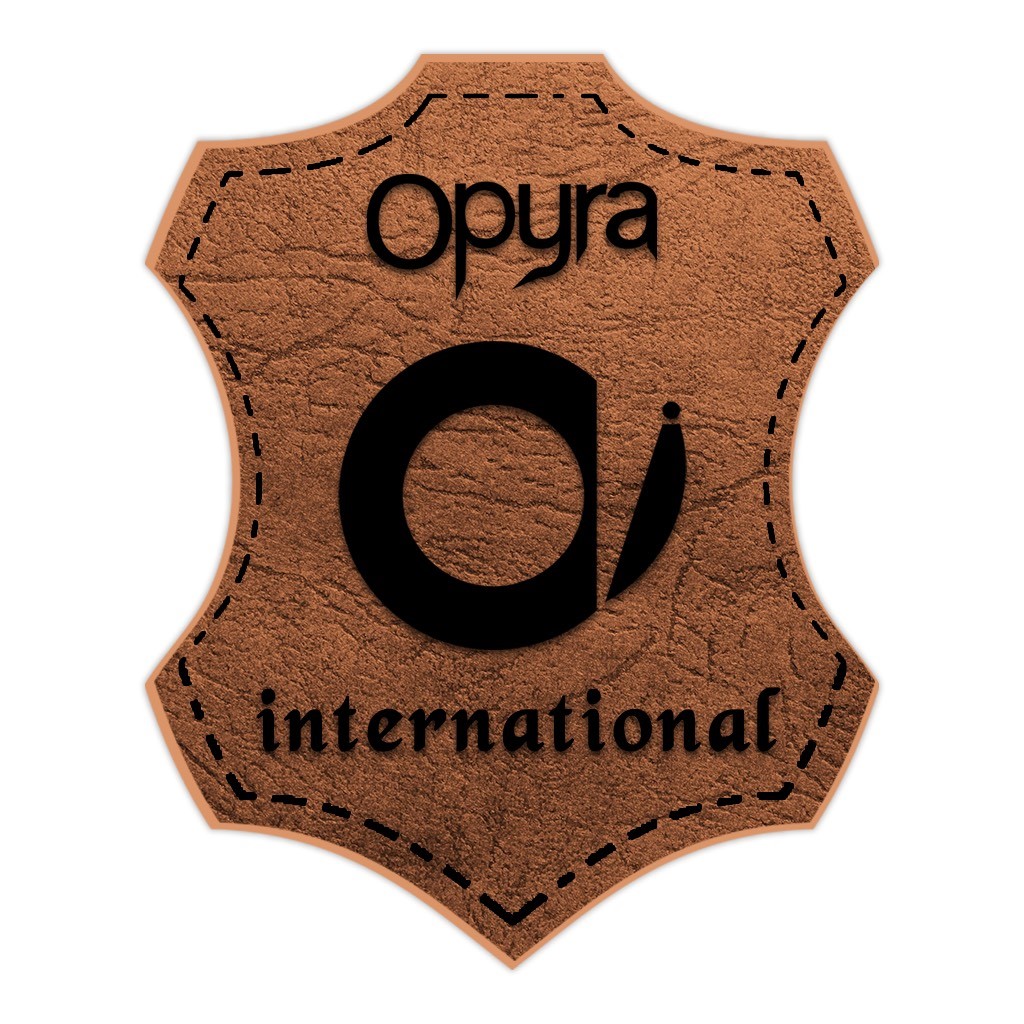 Opyra International