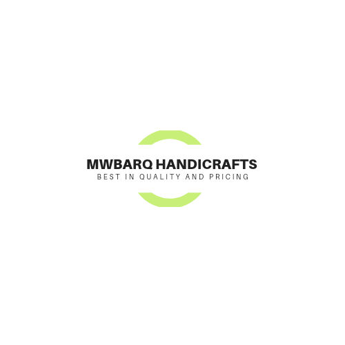 MWBarq Handicrafts