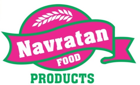 Navratan Food Products