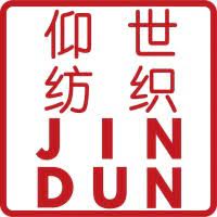 Jin Dun Traders Co., Ltd