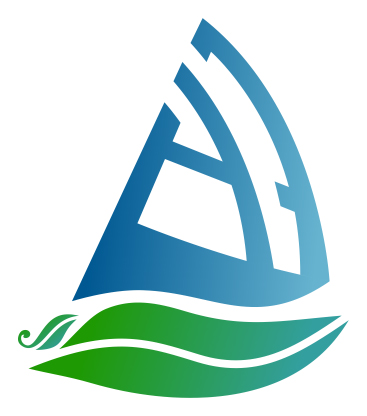 SICHUAN YIBIN TEA INDUSTRY IMPORT & EXPORT CO.LTD