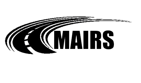 Mairs Intelligent Technology Co.,Ltd