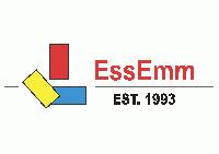 EssEmm Corporation