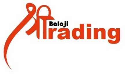 SHREE BALA JI TRADING