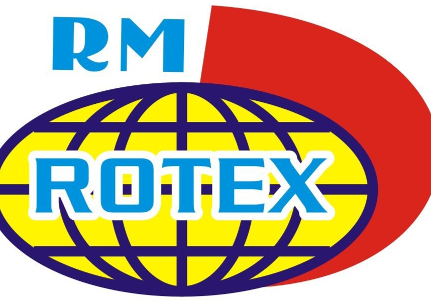 Rotex Metals
