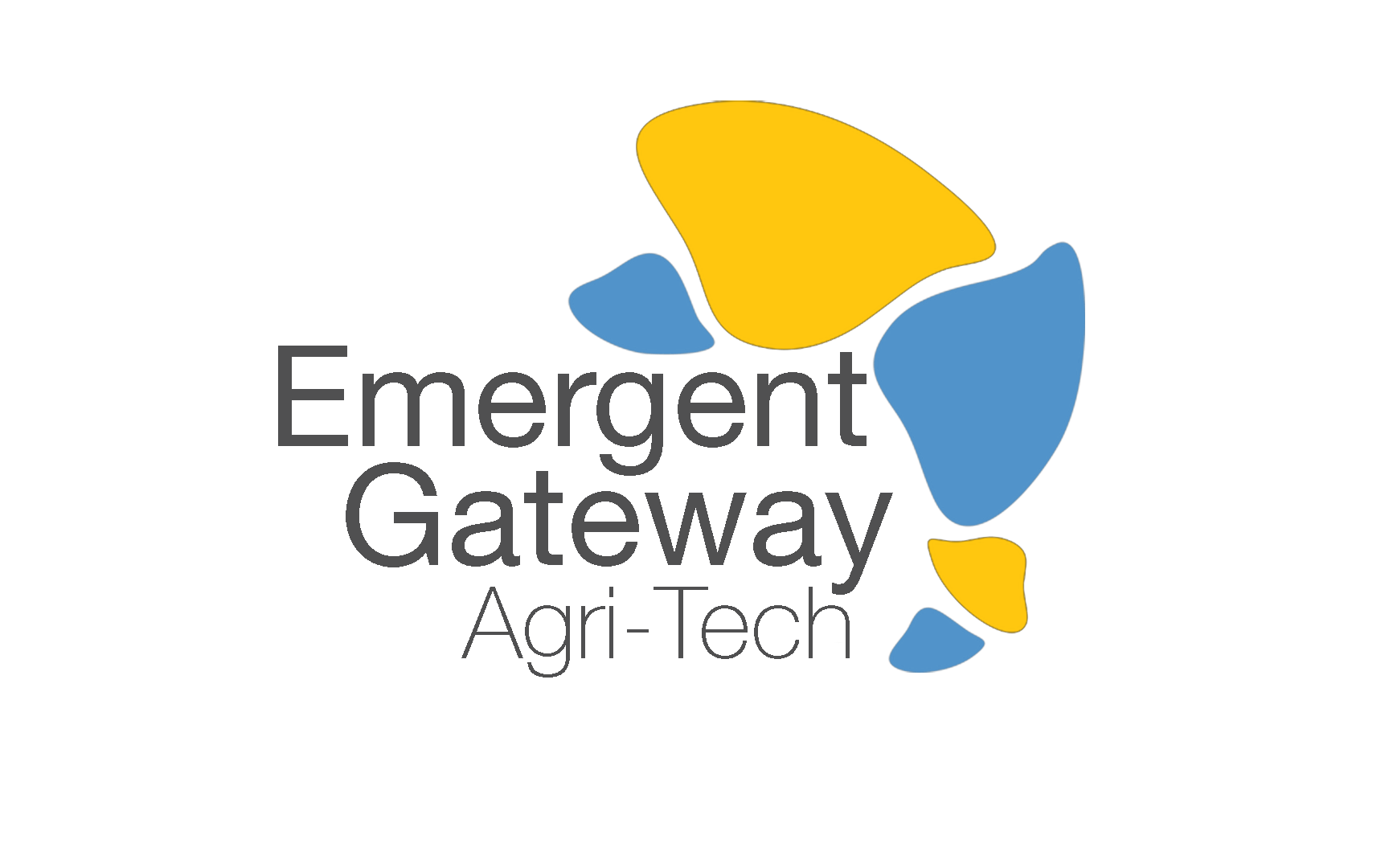 Emergent Gateway Agri-Tech