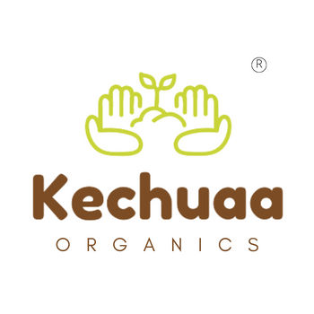 Kechuaa Organics Private Limited