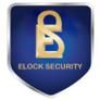 Zhongshan Elock Security Technology Co Ltd