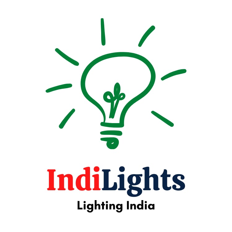 Indi Lights