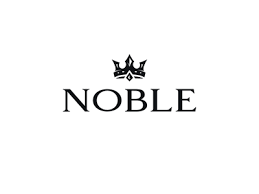 NOBLE TRADERS