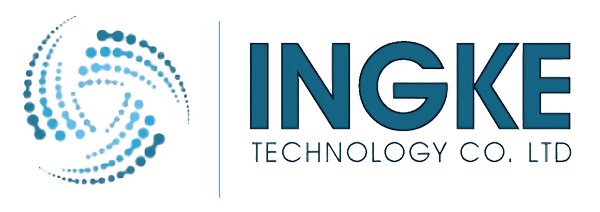 Ingke Technology Co., Ltd