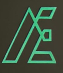 Aayush Enterprise