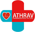 Athrav Pharmaceutical Pvt. Ltd.