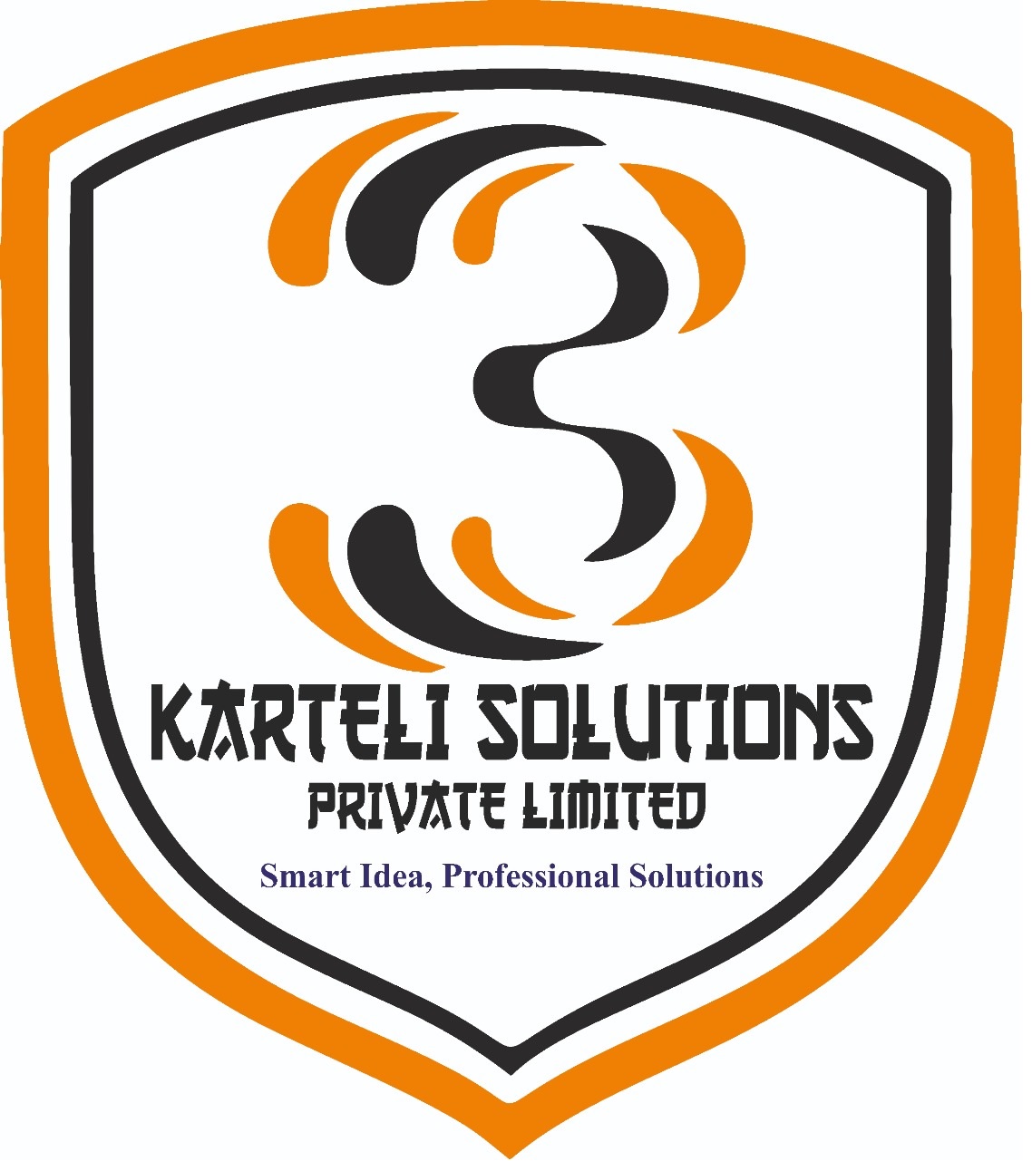 KARTELI SOLUTIONS PRIVATE LIMITED