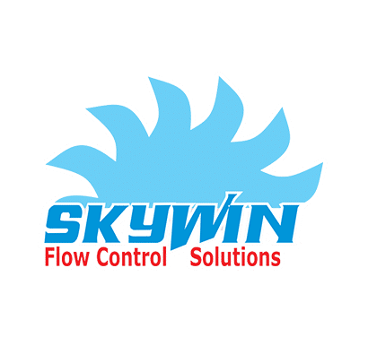 Skywin Valve Private Limited