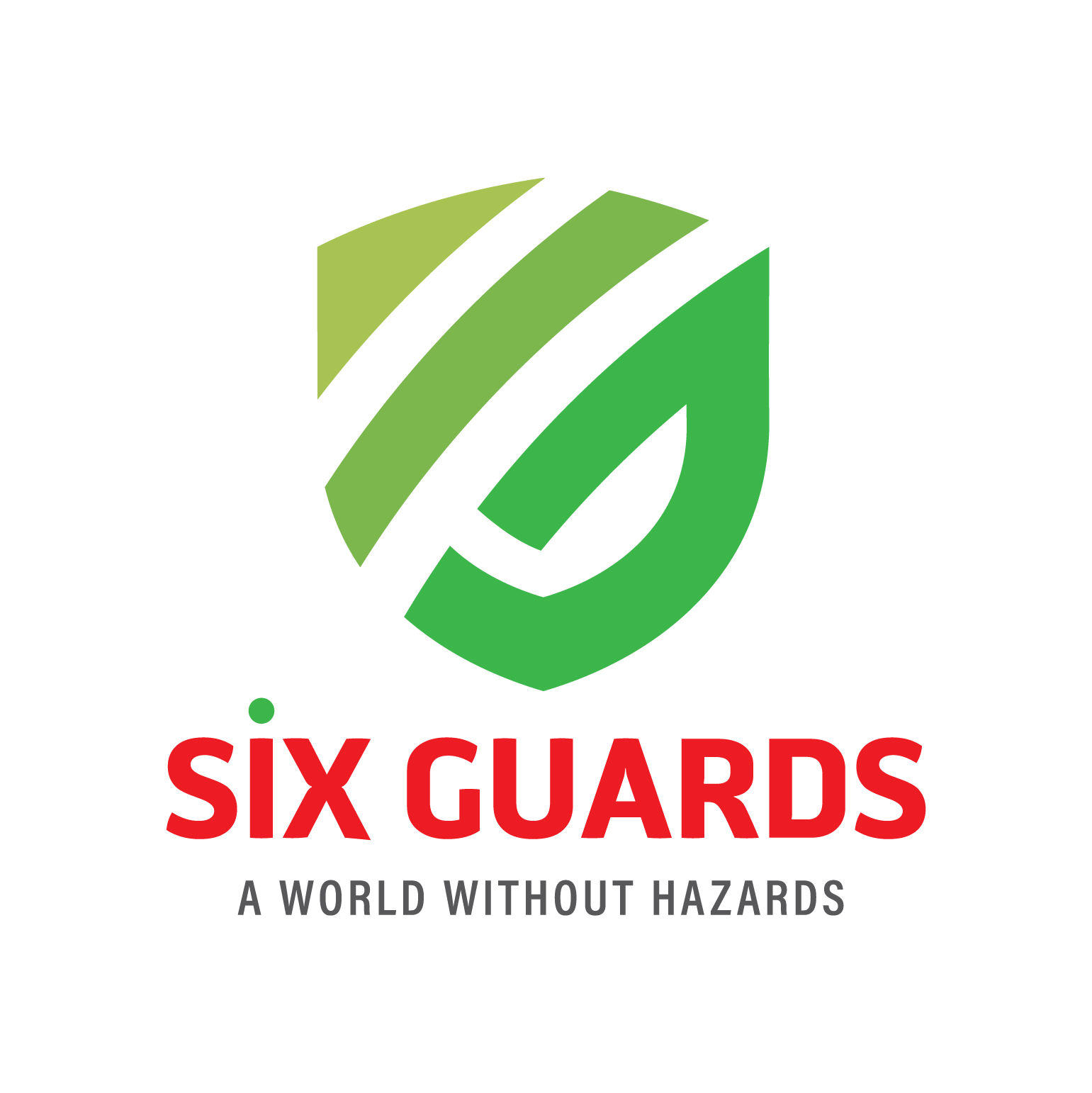 Sixguards Safety Pvt Ltd