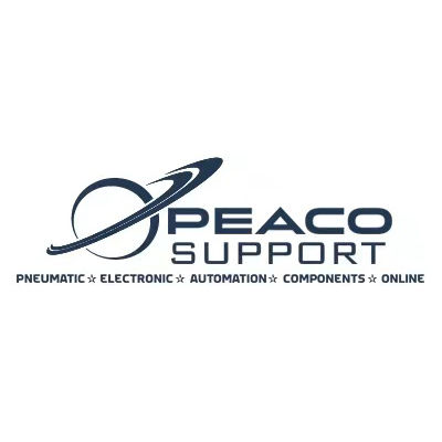 PEACO Support Inc