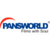 Pansworld Television Pvt. Ltd