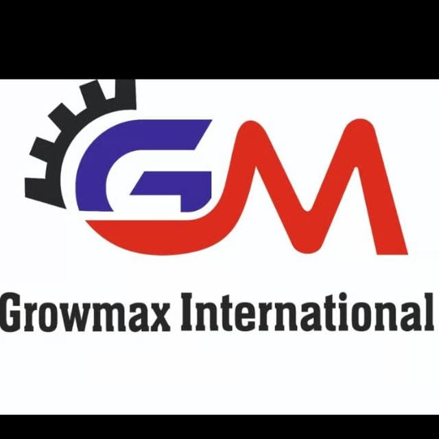 GROWMAX INTERNATIONAL